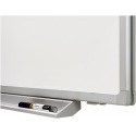 Whiteboard Legamaster Professional 60x90cm magnetisch emaille