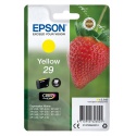 Inktcartridge Epson 29 T2984 geel