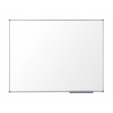 Whiteboard Emaille Nobo 1200x900mm