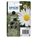 Inktcartridge Epson 18XL T1811 zwart