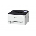Printer Laser Canon I-SENSYS LBP631cw