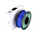 3D Filament Esun 1.75mm PLA 1kg blauw
