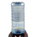 Waterfles Eden Springs 15 liter