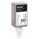 Handzeep Katrin Touchfree Sunny Garden 500ml 48380