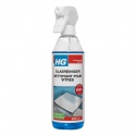 Glasreiniger HG en spiegels spray 500ml