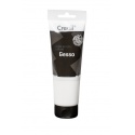 Gesso medium Creall Studio Acrylics 250ml