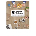 Horeca en Catering catalogus 2024