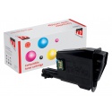 Toner Quantore alternatief tbv Kyocera TK-1115K zwart