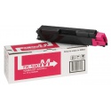 Toner Kyocera TK-580M rood