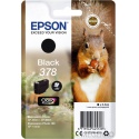 Inktcartridge Epson 378 T3781 zwart