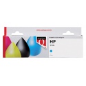 Inktcartridge Quantore alternatief tbv HP CN626AE 971XL blauw