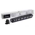 Toner Kyocera TK-8525K zwart