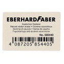 Gum Eberhard Faber EF-585440 wit
