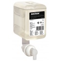 Handzeep Katrin Foam Clean 500ml 37780