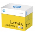 Kopieerpapier HP Everyday A4 75gr wit 500vel