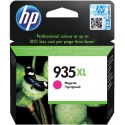 Inktcartridge HP C2P25AE 935XL rood