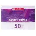 Talens Art Creation pastel papier A4 50vel 90gr