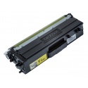 Toner Brother TN-423Y geel