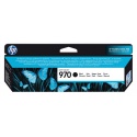 Inktcartridge HP CN621AE 970 zwart