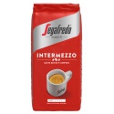 Koffie Segafredo Intermezzo bonen 1000gr