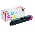 Toner Quantore alternatief tbv Kyocera TK-5270M rood