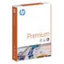 Kopieerpapier HP Premium A4 80gr wit 250vel