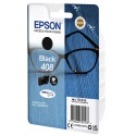 Inktcartridge Epson T09J140 408 zwart