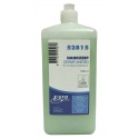 Handzeep Euro Products T-TLS voor Ingo-man Classic 1000ml P52815