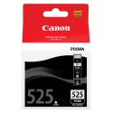 Inktcartridge Canon PGI-525 zwart