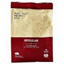 Koffiepads Alex Meijer regular 36 stuks 7gram