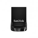 USB-stick 3.1 Sandisk Cruzer Ultra Fit 64GB