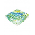 Pouring medium Creall Studio Acrylics 250ml