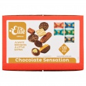 Koekjes Elite Special Chocolate Sensation mix 120 stuks