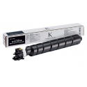 Toner Kyocera TK-8345K zwart