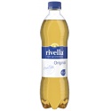 Frisdrank Rivella petfles 500ml