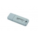 USB-stick 3.0 Quantore 16GB