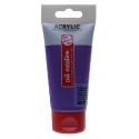 Acrylverf Talens Art Creation 568 permanentblauwviolet tube à 75ml