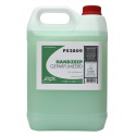 Handzeep Euro Products navulling 5 liter P52809