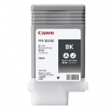 Inktcartridge Canon PFI-102 zwart