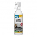 Keukenreiniger HG Vetweg spray 500ml