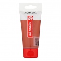 Acrylverf Talens Art Creation 411 sienna gebrand tube à 75ml