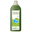 Vloerreiniger Greenspeed Probio Floor scrub 1l