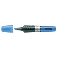 Markeerstift STABILO Luminator XT 71/41 blauw