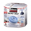 Vochtopnemer Rubson Aero 360 navulling 2 stuks