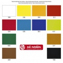 Aquarelverf Talens Art Creation set à 12 kleuren