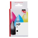 Inktcartridge Quantore alternatief tbv HP 51645A 45 zwart