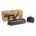 Toner Kyocera TK-5280K zwart