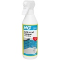 Schimmelreiniger HG badkamer  spray 500ml