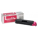 Toner Kyocera TK-590M rood