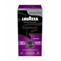 Koffiecups Lavazza espresso Intenso 30 stuks